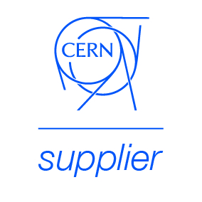 CERN