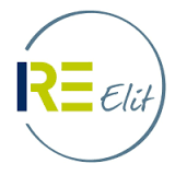 IRE-Elit